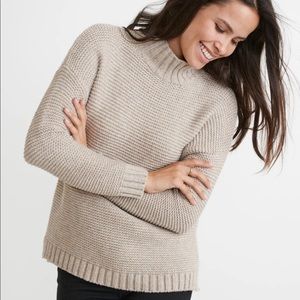 Women’s Sweater Marine Layer